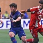 Bislimi i ankohet Sorensenit se Serbia s’po i pranon pagesat e Kosovës për shqiptarët në Luginë