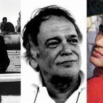 18 vjet nga vdekja e Faruk Begollit