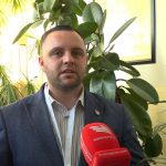 Zgjedhjet parlamentare, japin detaje monitoruesit për procesin zgjedhor në Vushtrri