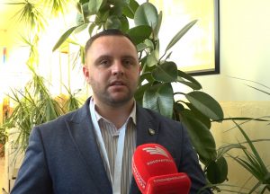 Zgjedhjet parlamentare, japin detaje monitoruesit për procesin zgjedhor në Vushtrri