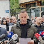 Protestë për paga, çka po paralajmërojnë punëtorët e RTK-së?