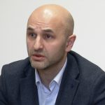 E konfirmuar: Vjen drita jeshile për stadiumin nacional, ndahen milionat e para