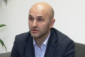 E konfirmuar: Vjen drita jeshile për stadiumin nacional, ndahen milionat e para