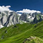 Kosova dhe Shqipëria në zbulimet e The Guardian për 2025