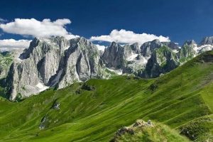 Kosova dhe Shqipëria në zbulimet e The Guardian për 2025