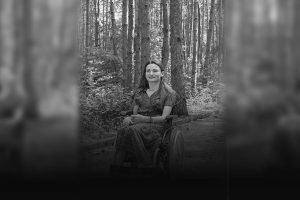 “Vargjet e zemrës”