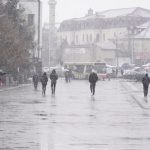 ​Parashikimi i motit