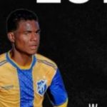 Futbollisti 18-vjeçar vritet nga vëllai i vogël duke pastruar pushkën