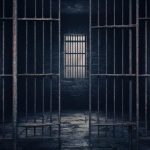 Vodhi mijëra euro dhe stoli ari, kërkohet paraburgim për 38-vjeçarin nga Gjakova