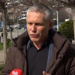 Ish-zyrtarët e AKI-së: Kërcënimet e Vulinit, alarm për diplomacinë dhe sigurinë e Kosovës