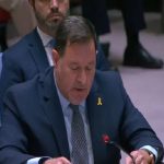 Atentat në Rinas, 10 plumba në trupin e punonjësit të AMP