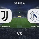 Juventus–Napoli, përballje me “ngjyrë” kosovare mes Rrahmanit dhe Zhegrovës