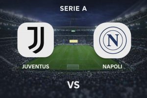Juventus–Napoli, përballje me “ngjyrë” kosovare mes Rrahmanit dhe Zhegrovës