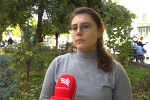 Paga minimale, Canolli: Vendimet e Qeverisë në detyrë për fushatë zgjedhore