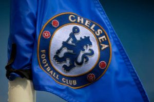Chelsea me interesim të madh për yllin e Kosovës