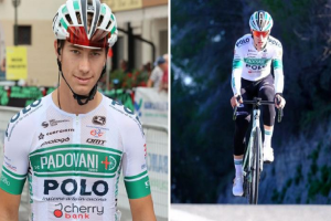 Federata e Çiklizmit kërkon ndërtimin e një velodromi olimpik