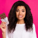 Çokollatat po shtrenjtohen, po zvogëlohen dhe po ndryshojnë shijen