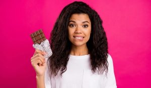 Çokollatat po shtrenjtohen, po zvogëlohen dhe po ndryshojnë shijen