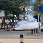 Festivali folklorik “Oda dibrane”, promovim i vlerave dhe trashëgimisë kulturore e shpirtërore