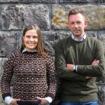 Ish-kryeministrja e Islandës: Gjuha jonë mund të zhduket vetëm brenda një brezi