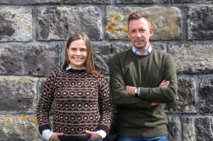 Ish-kryeministrja e Islandës: Gjuha jonë mund të zhduket vetëm brenda një brezi