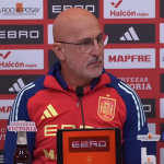 De la Fuente për Yamal: Nuk kam parë kurrë një situatë të tillë, jam i shokuar