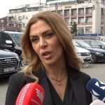 Deliu-Kodra: Do t’i diskutojmë të gjitha qëndrimet në grup parlamentar