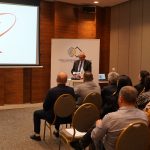 Sfida të mëdha për bizneset gjatë këtij viti, DHTIK organizon takimin tradicional të fundvitit