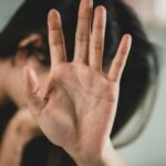 Dhunohet një grua në Deçan, rasti nën hetime