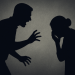 Dita Ndërkombëtare për Eliminimin e Dhunës ndaj Gruas