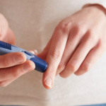 Sot është Dita Botërore e Diabetit