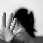 Një grua raporton se është dhunuar në një motel në Fushë Kosovë