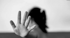 Një grua raporton se është dhunuar në një motel në Fushë Kosovë