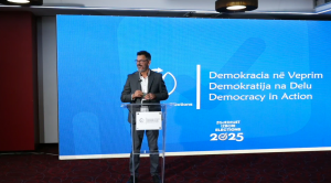 Fotografimi i votës dhe cenimi i fshehtësisë regjistrohen në disa qendra votimi