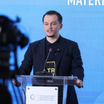 DnV: 16 për qind e qendrave të votimit nuk kanë pjerrina