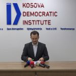 DNV numëron problemet që ishin nga fushata deri tek dita e zgjedhjeve