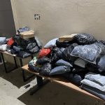 Dogana ndalon mallra të padeklaruara në Vërmicë