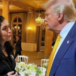 Osmani pas ftesës së Trump: Ky zhvillim është i një rëndësie historike për Kosovën