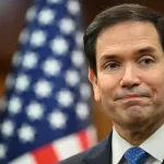 SHBA propozon garanci deri në 15,000 dollarë për viza turistike dhe biznesi