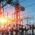 Përfshihet nga zjarri restoranti i kandidatit të VV për Obiliq