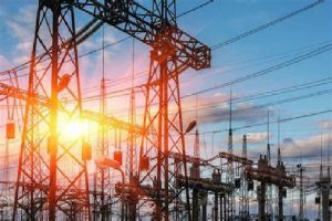 Përfshihet nga zjarri restoranti i kandidatit të VV për Obiliq