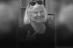 “Sytë tanë flasin”