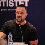 Driton Kuka do të ligjërojë në Konferencën Ndërkombëtare Shkencore për Edukim Fizik dhe Sport