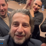 Rama lajmërohet i disponuar, paralajmëron festë në shesh