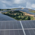 Ministria subvencion edhe për bateritë me sistem solar, çfarë duhet të dini para 31 janarit?