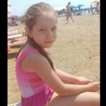 Vihet në pranga një shtetas italian, tentoi të kalonte në portin e Durrësit me lëndë narkotike