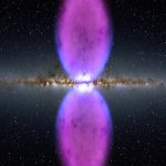 Akti i heroit shqiptar që shpëtoi 85-vjeçarin italian nga mbytja në lumë