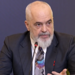 Rama: Ballkani Perëndimor nuk po kërkon lëmoshë, por po ofron vlerë dhe rezultate