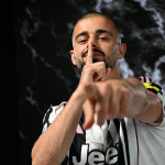 “Është çështje kohe”, lajmërohet Edon Zhegrova