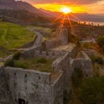 Le Figaro rendit Shqipërinë në mesin e 5 destinacioneve kulturore më të rëndësishme në botë